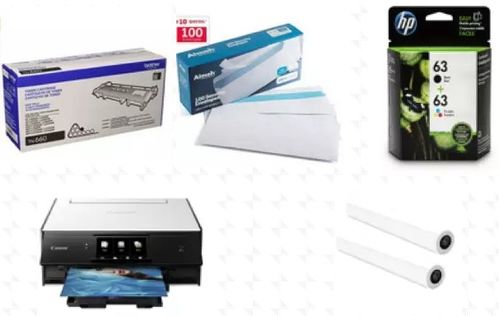 深圳亞馬遜培訓 辦公用品品類3個月銷售高峰，代理代辦不容錯過