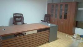 威海環翠區辦公用品回收與買賣指南 專業代辦服務助力資源優化