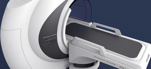 伽瑪?shù)对O(shè)計 精準(zhǔn)醫(yī)療中的創(chuàng)新與挑戰(zhàn)